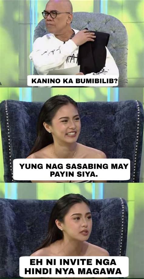 nakakabilib na talaga ang mga single mom na dumidiskarte